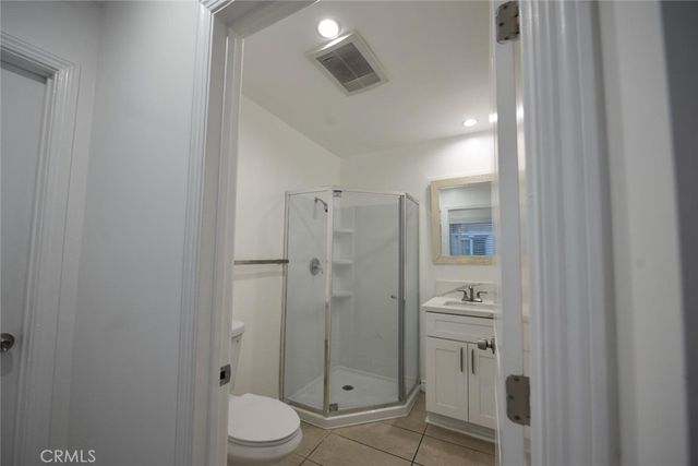 7260 Yolanda Avenue, Reseda, CA 91335
