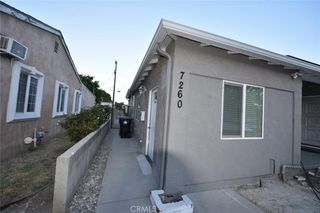 7260 Yolanda Avenue, Reseda, CA 91335