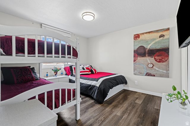 1648 W 1920 N, Layton, UT 84041