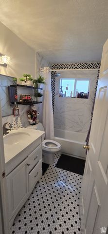 1648 W 1920 N, Layton, UT 84041