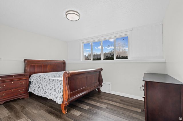 1648 W 1920 N, Layton, UT 84041