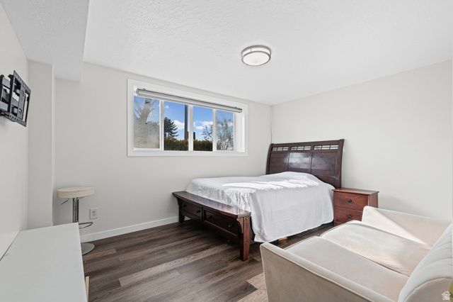 1648 W 1920 N, Layton, UT 84041