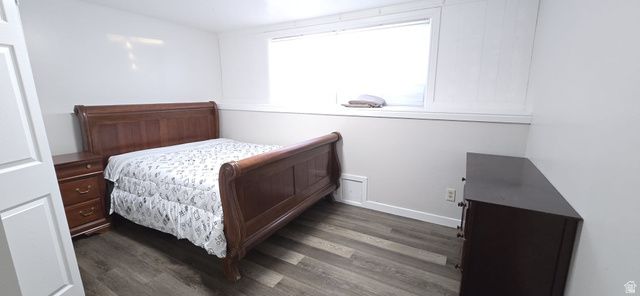 1648 W 1920 N, Layton, UT 84041