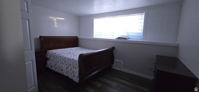 1648 W 1920 N, Layton, UT 84041