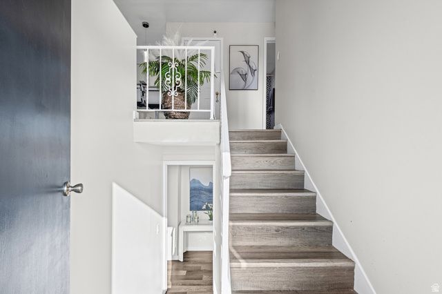 1648 W 1920 N, Layton, UT 84041