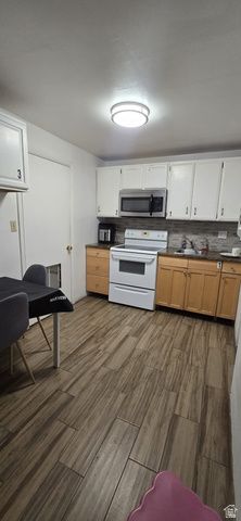 1648 W 1920 N, Layton, UT 84041