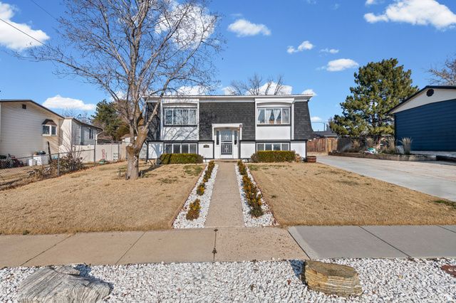 1648 W 1920 N, Layton, UT 84041