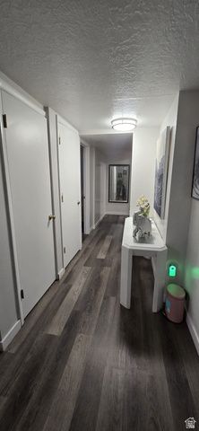 1648 W 1920 N, Layton, UT 84041