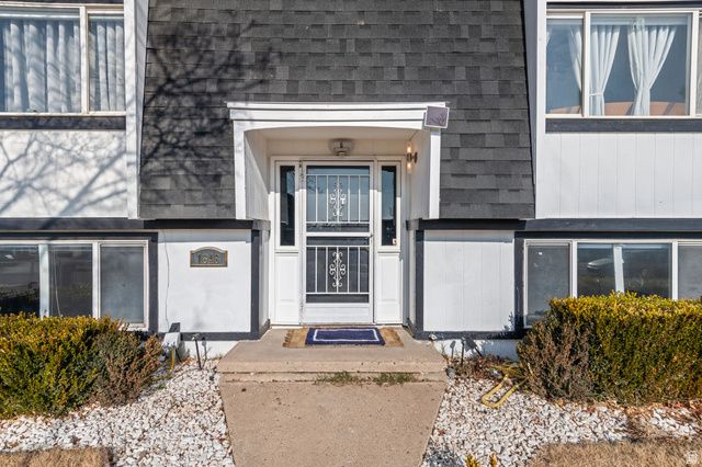 1648 W 1920 N, Layton, UT 84041