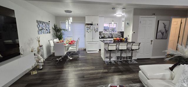 1648 W 1920 N, Layton, UT 84041