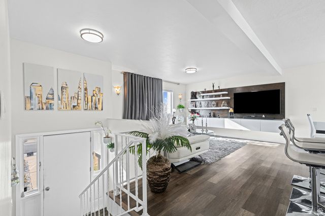 1648 W 1920 N, Layton, UT 84041