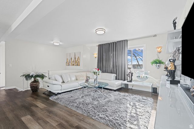 1648 W 1920 N, Layton, UT 84041