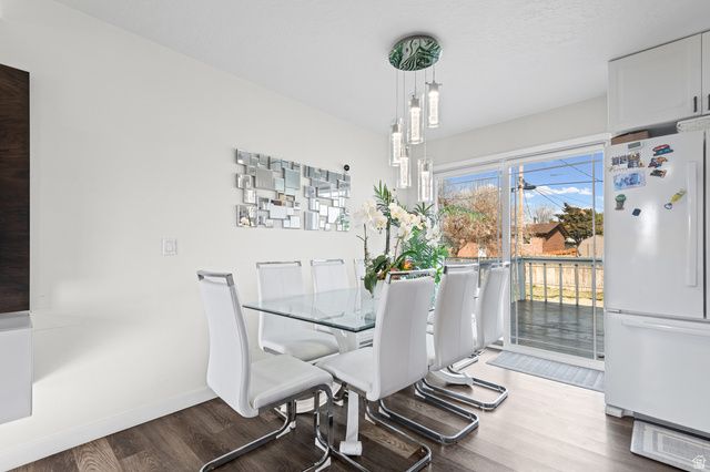 1648 W 1920 N, Layton, UT 84041