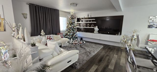 1648 W 1920 N, Layton, UT 84041