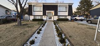1648 W 1920 N, Layton, UT 84041