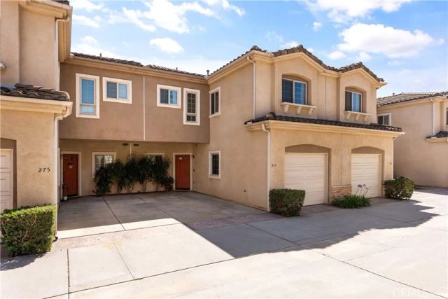 273 Richland, San Marcos, CA 92069