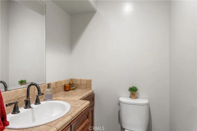 273 Richland, San Marcos, CA 92069