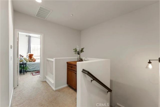 273 Richland, San Marcos, CA 92069