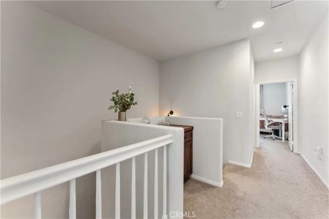 273 Richland, San Marcos, CA 92069