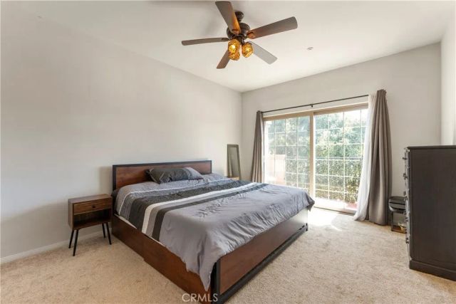 273 Richland, San Marcos, CA 92069