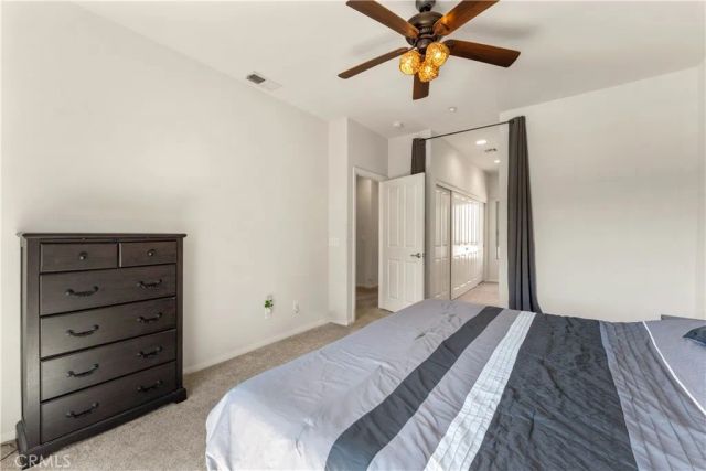 273 Richland, San Marcos, CA 92069