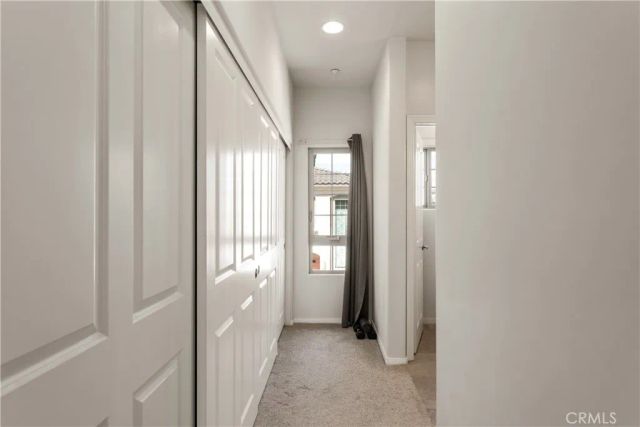 273 Richland, San Marcos, CA 92069