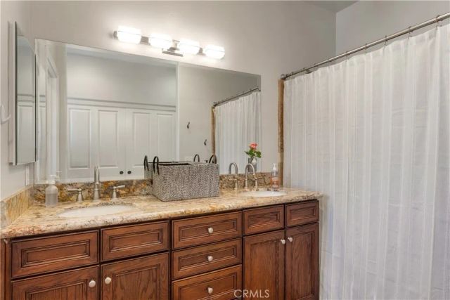 273 Richland, San Marcos, CA 92069