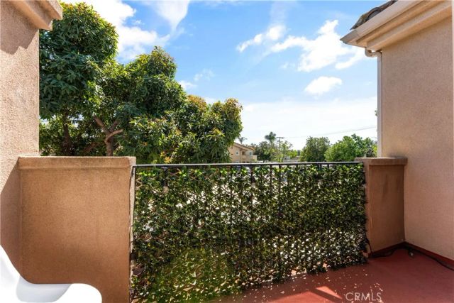 273 Richland, San Marcos, CA 92069