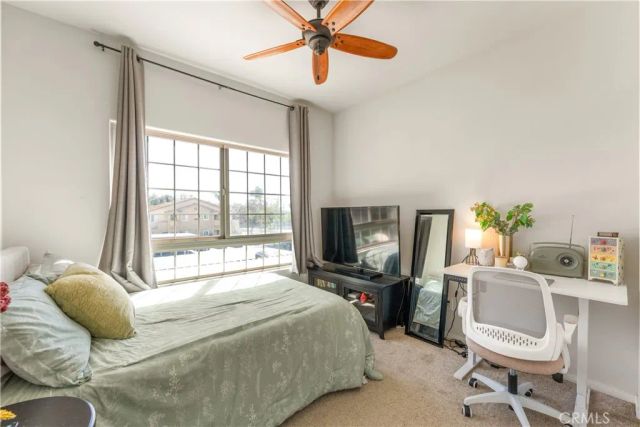 273 Richland, San Marcos, CA 92069