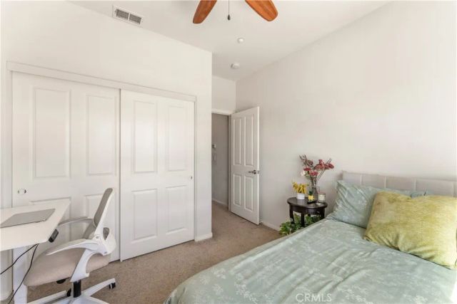 273 Richland, San Marcos, CA 92069