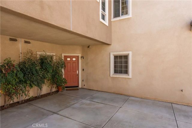 273 Richland, San Marcos, CA 92069