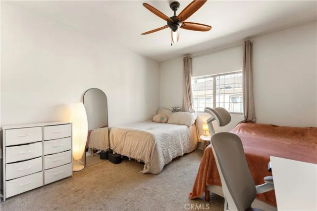 273 Richland, San Marcos, CA 92069