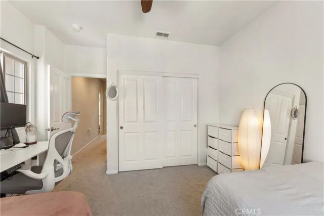 273 Richland, San Marcos, CA 92069