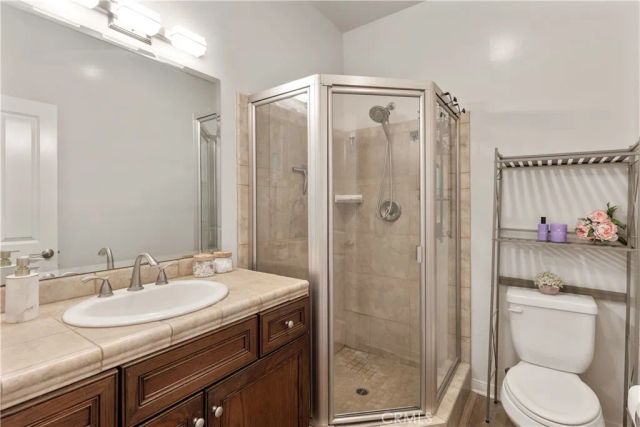 273 Richland, San Marcos, CA 92069