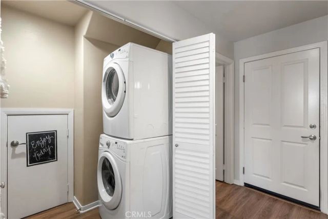 273 Richland, San Marcos, CA 92069