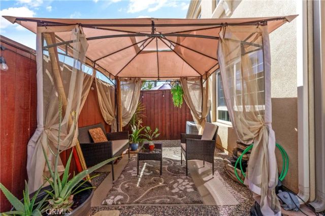 273 Richland, San Marcos, CA 92069