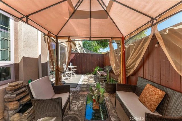 273 Richland, San Marcos, CA 92069