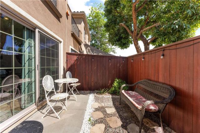 273 Richland, San Marcos, CA 92069