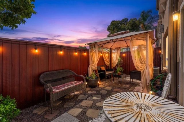 273 Richland, San Marcos, CA 92069