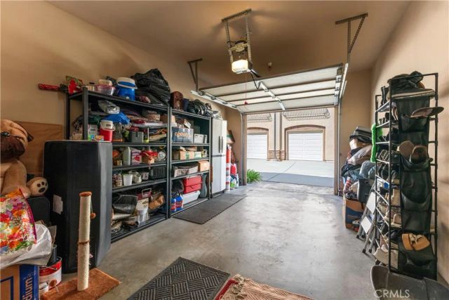 273 Richland, San Marcos, CA 92069