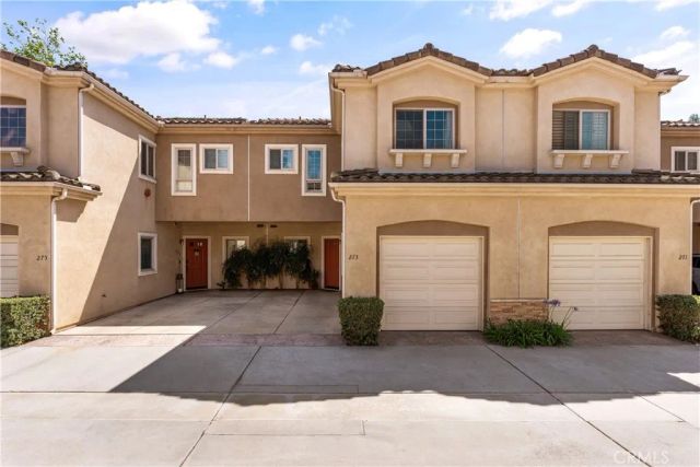 273 Richland, San Marcos, CA 92069
