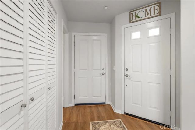 273 Richland, San Marcos, CA 92069