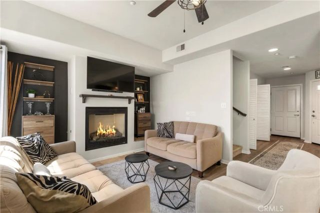 273 Richland, San Marcos, CA 92069