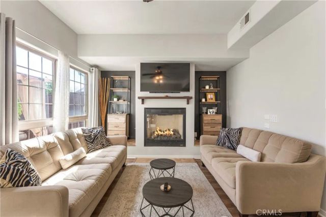 273 Richland, San Marcos, CA 92069