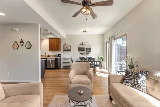 273 Richland, San Marcos, CA 92069
