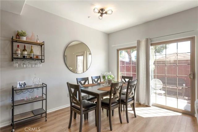 273 Richland, San Marcos, CA 92069