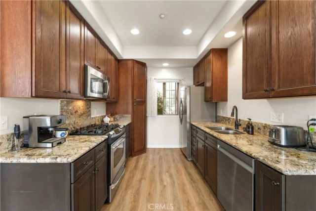 273 Richland, San Marcos, CA 92069