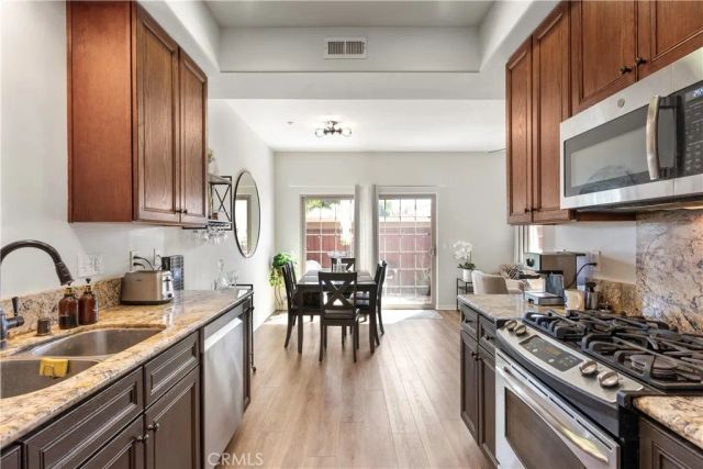 273 Richland, San Marcos, CA 92069