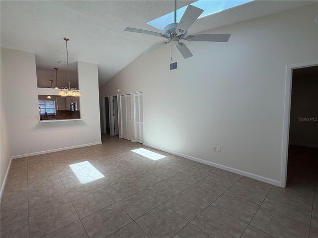2926 63RD STREET W, Bradenton, FL 34209