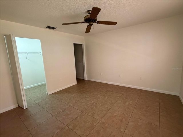 2926 63RD STREET W, Bradenton, FL 34209
